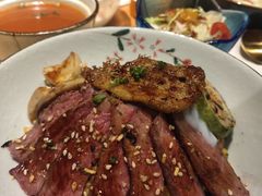 -POKEE VIA&Brunch·维娅(重庆来福士店)