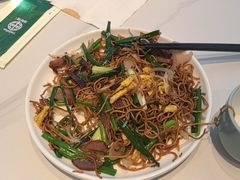 -添好运(武商MALL店)