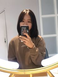 -飞梵造型