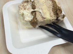 -21cake廿一客蛋糕