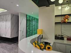 -W·24H茶楼·棋牌·掼蛋(望京店)