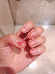 -潮店·溯美日式轻奢美睫馆