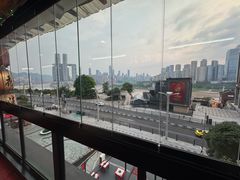 -桃花沅火锅(长嘉汇江景店)