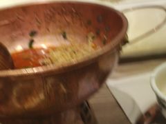 -成都你六姐·牛肉冒菜(城市集市合生汇店)