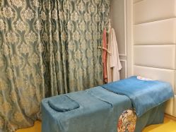 -悦芳庭美肤美体品牌集合店