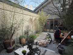 -元古雲境(太古里店)