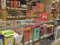 -芦庄子桂顺斋(和平路总店)