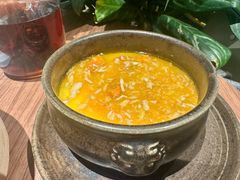 -苏小柳点心·手作小笼包(新世界新丸中心店)