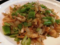 -东方大厦·就在江南