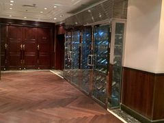 -东方明珠老上海8号餐厅(东方明珠广播电视塔店)