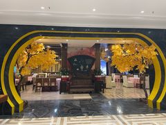 -最忆早茶(蜀汉路店)