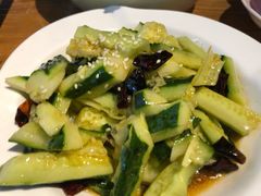 -半天妖烤鱼(方庄店)