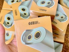 -北京天域联达耳机店(财智国际大厦店)