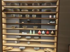 -静一餐厅·湖北菜(前门创始店)
