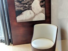 -香港尖沙咀凯悦酒店