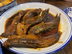 -兰边碗(鼓楼店)
