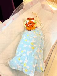 点击看大图 -复旦大学附属妇产科医院(黄浦院区)