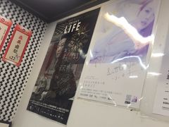 -华星冰室(湾仔店)
