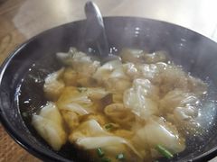 -一溜下