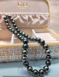 -GiO挚澳珠宝(侨福芳草地店)