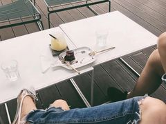 -UNI UNI(环亚凯瑟琳店)