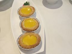 -潮福城大酒楼·潮味粤品·港式点心(湖滨北路店)