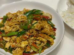 -辣公子·千岛湖私房菜(滨江店)