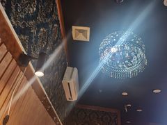 -新疆儿子娃娃餐厅(锦华街店)