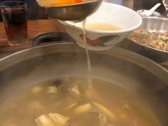 -阿多私房菜(顺德店)