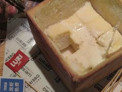 -馋嘴猫北京食堂·烤鸭·宵夜(亚运村店)
