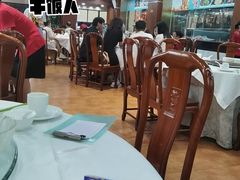 -华南师范大学石牌校区陶园