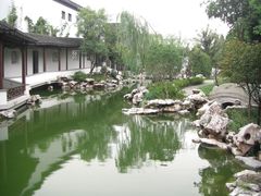 -嘉定博物馆