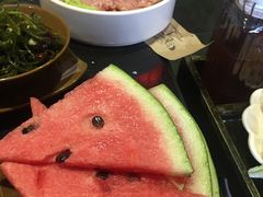 -宽板凳老灶火锅(南礼士路店)