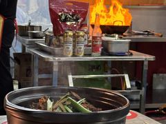 -小板凳(四公里店)