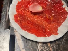 -大妙火锅·非物质文化遗产(东湖公园店)