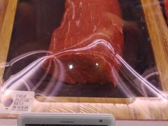 -Olé精品超市(广州太古汇店)