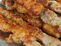 -来顺成饭庄