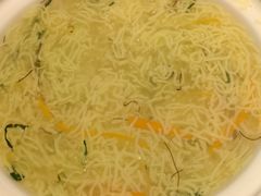 文思豆腐-双东酒店(东关街店)