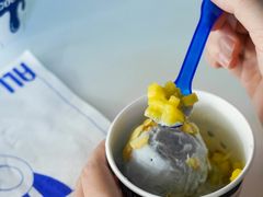 -蔻蔻椰·鲜萃椰子水(COCO Park店)