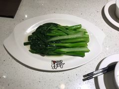 -如轩·海鲜砂锅粥·潮汕菜(小榄店)