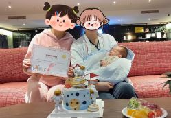 -明宇集团·积木枝芽母婴健康管理中心(天府店)