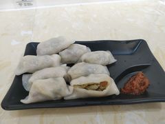 -汕味十足·汕尾特色小吃(海珠店)