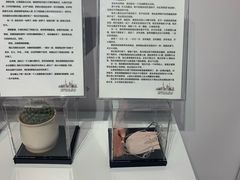 -上海外滩星空失恋减压馆(外滩旗舰馆)