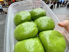 -沈大成(南京东路店)