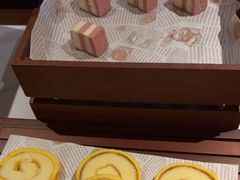 -梵尼斯足道·SPA养生馆(贝村精品店)