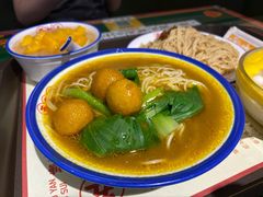 -五条人糖水铺(光谷世界城店)