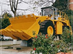 -柳州工业博物馆