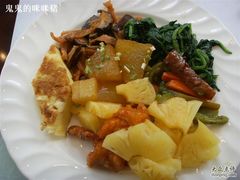 第一盘-南京国际会议大酒店