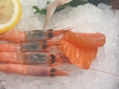 -牛YO寿喜烧和牛火锅自助(三台子万象汇店)