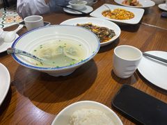 -乔家栅(襄阳南路店)